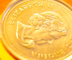 ,2006-Cent-Elizabeth-II-Error?-Please-Graid-&-Value?